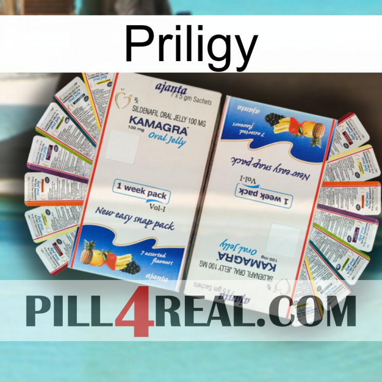 Priligy kamagra1